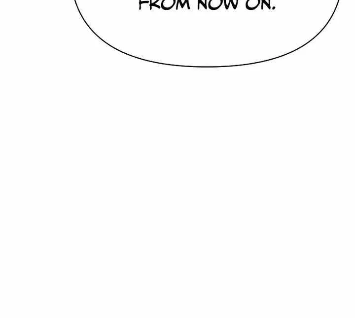 Read Informer chapter 16 image 28 on Lezhin