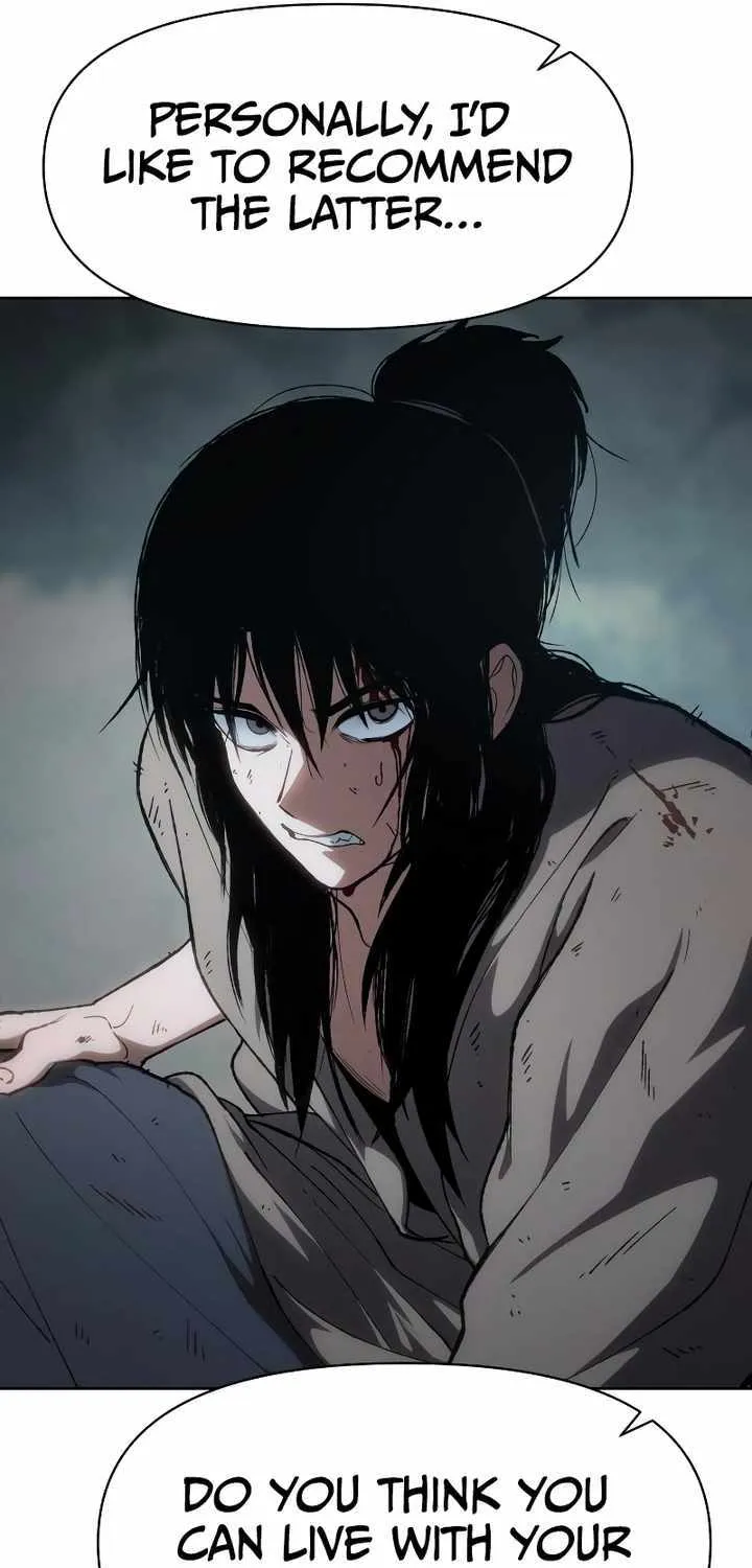 Read Informer chapter 16 image 29 on Lezhin