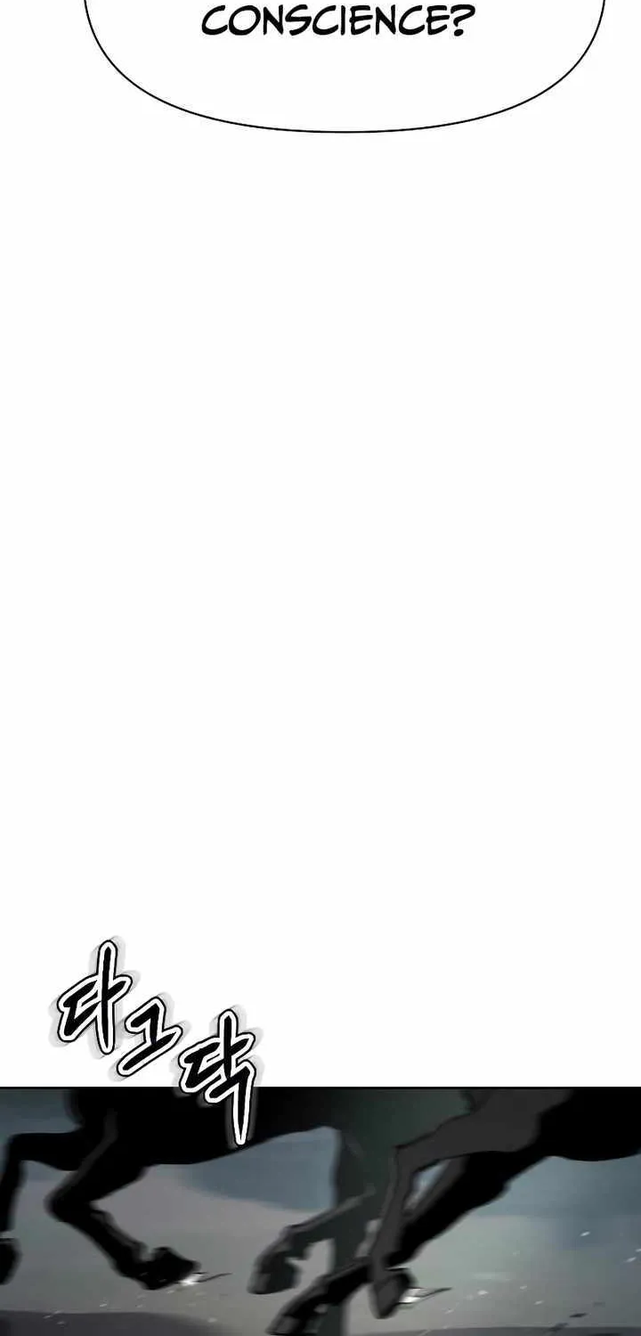 Read Informer chapter 16 image 30 on Lezhin