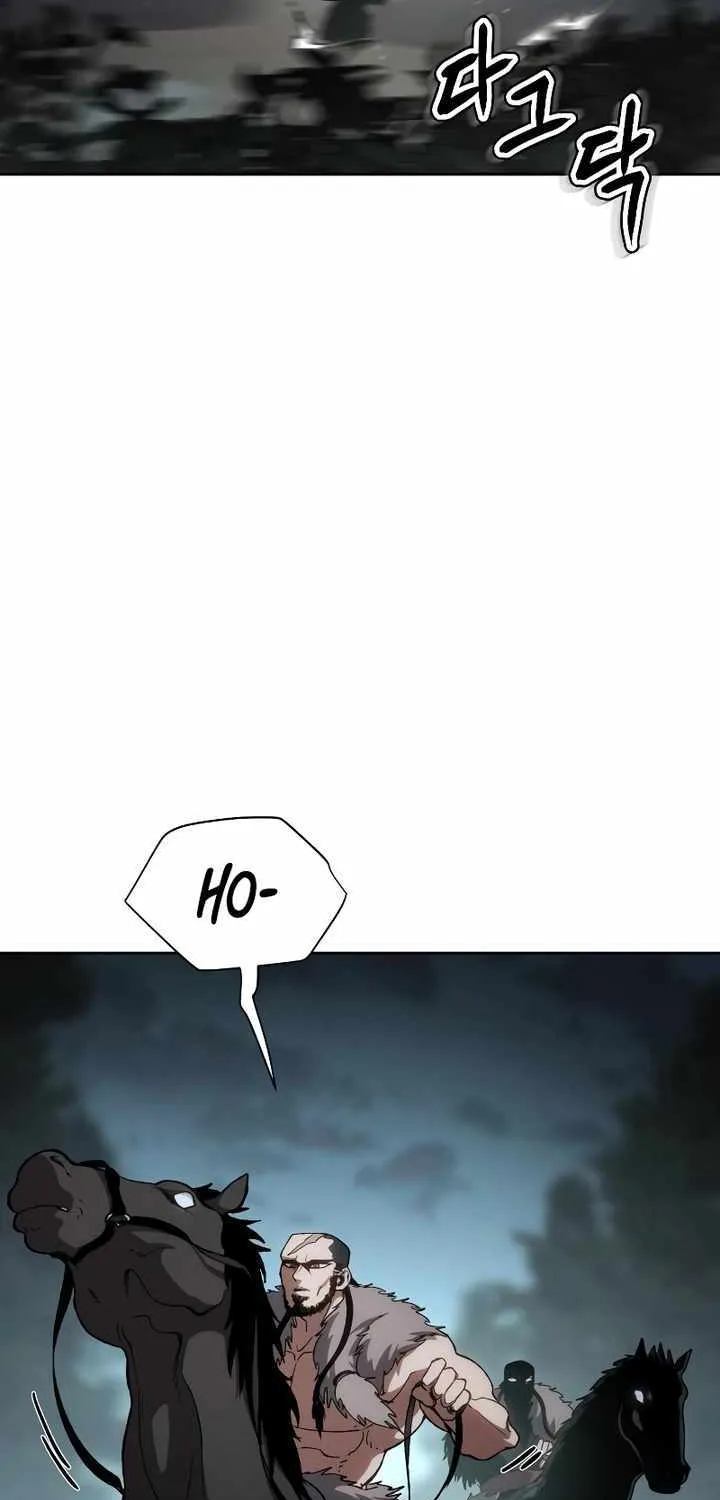 Read Informer chapter 16 image 31 on Lezhin