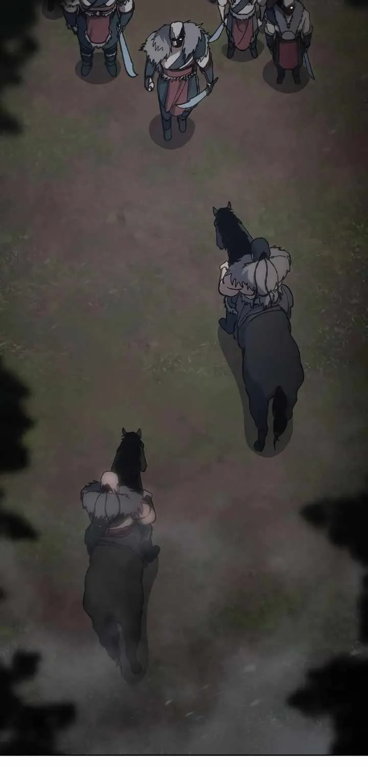 Read Informer chapter 16 image 33 on Lezhin