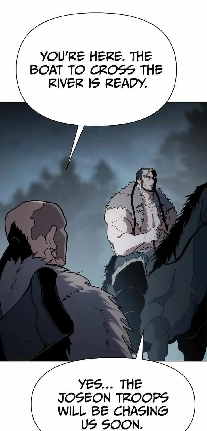 Read Informer chapter 16 image 35 on Lezhin