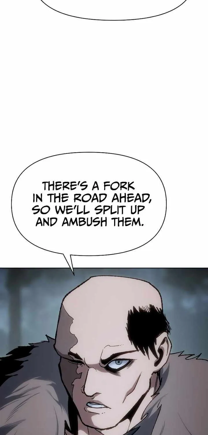 Read Informer chapter 16 image 36 on Lezhin