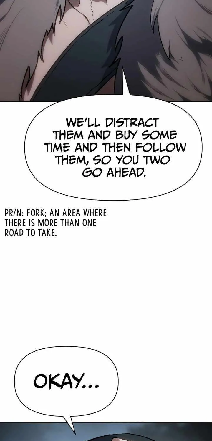 Read Informer chapter 16 image 37 on Lezhin