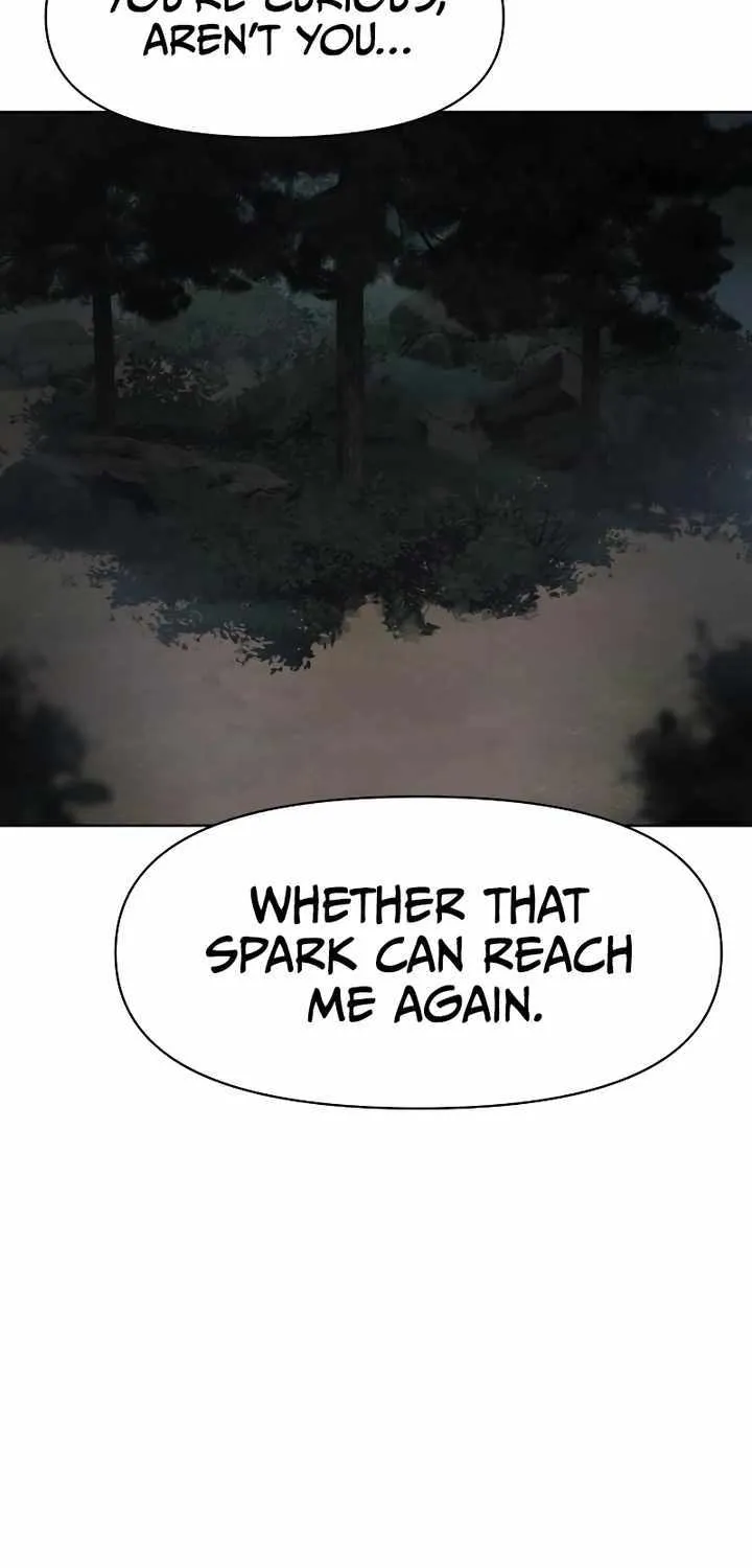Read Informer chapter 16 image 39 on Lezhin
