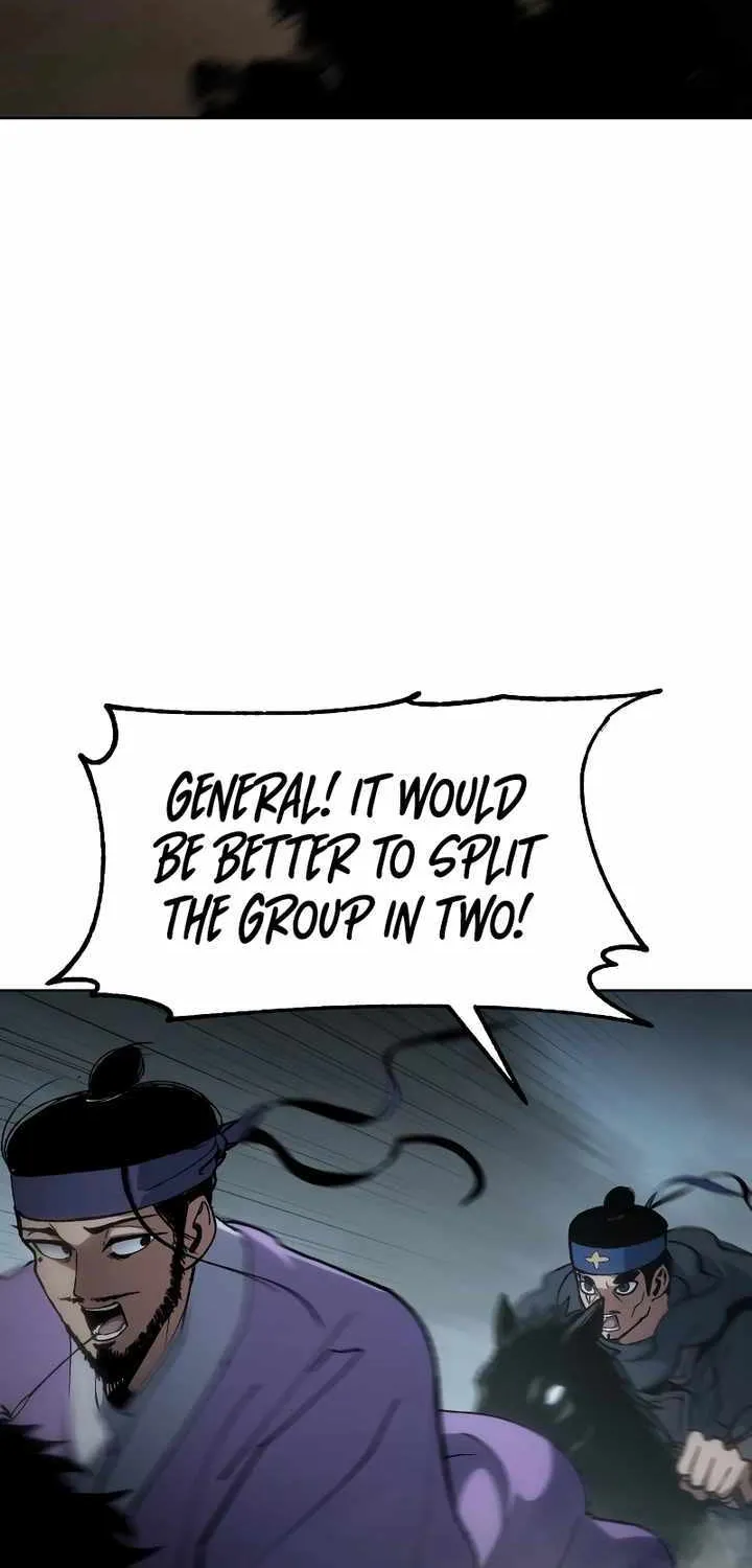 Read Informer chapter 16 image 42 on Lezhin