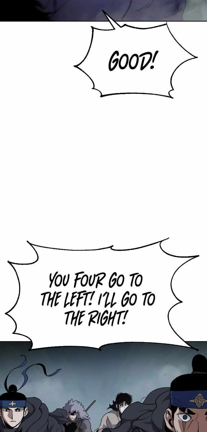 Read Informer chapter 16 image 43 on Lezhin