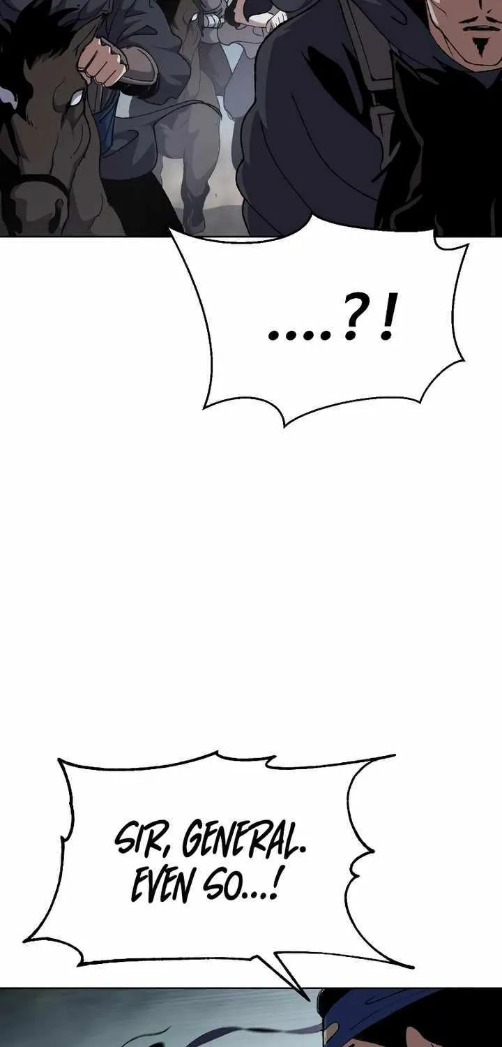 Read Informer chapter 16 image 44 on Lezhin