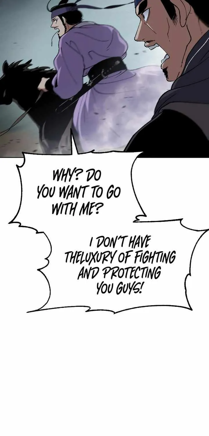 Read Informer chapter 16 image 45 on Lezhin