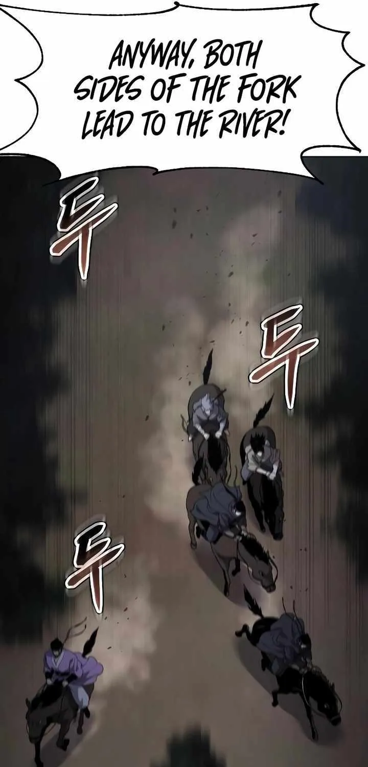 Read Informer chapter 16 image 47 on Lezhin