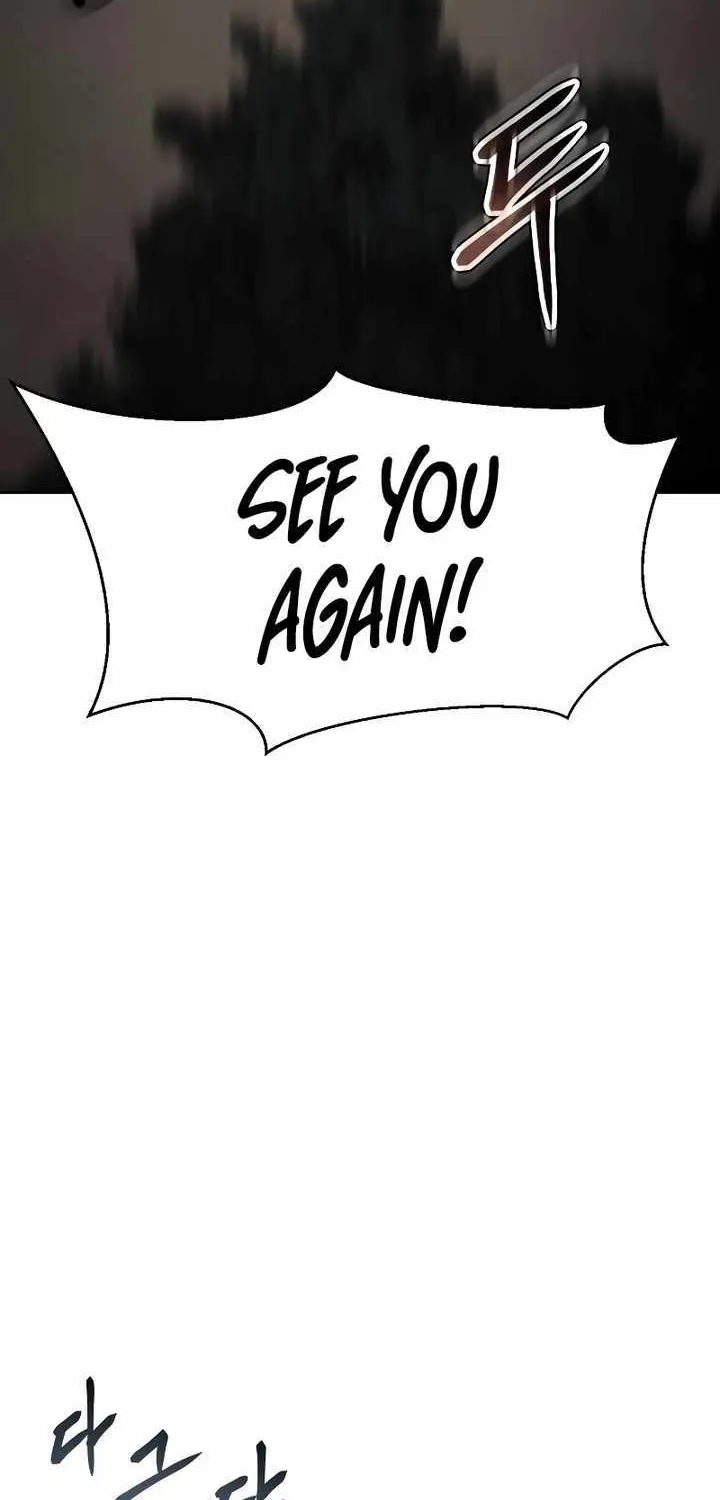 Read Informer chapter 16 image 48 on Lezhin