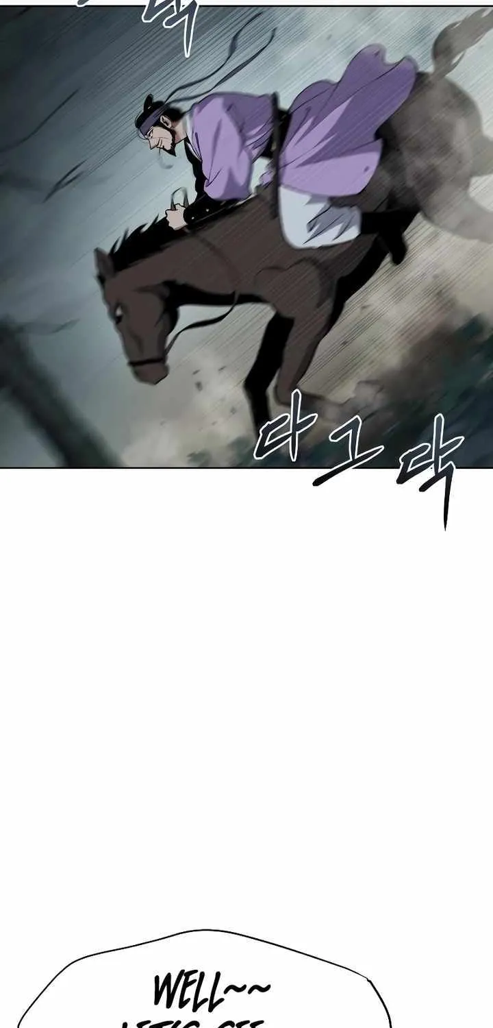 Read Informer chapter 16 image 49 on Lezhin