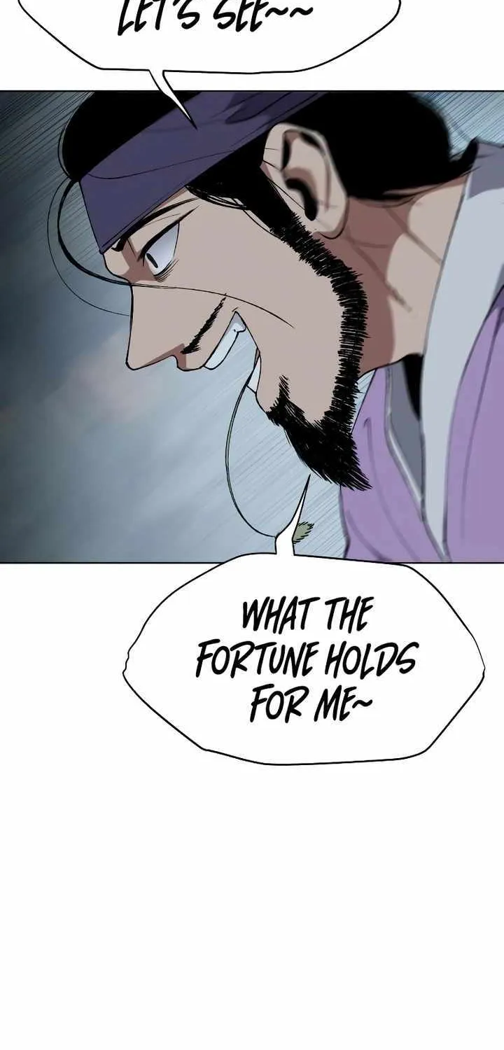Read Informer chapter 16 image 50 on Lezhin