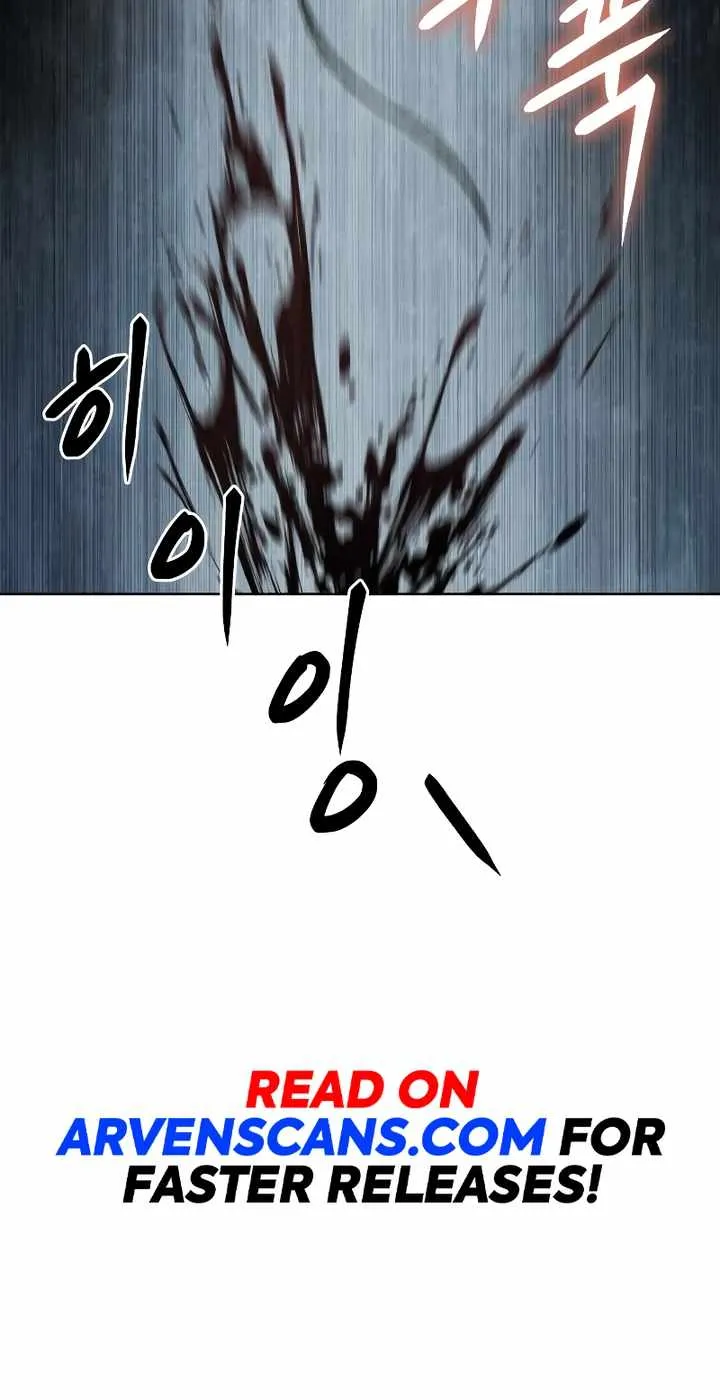 Read Informer chapter 16 image 57 on Lezhin