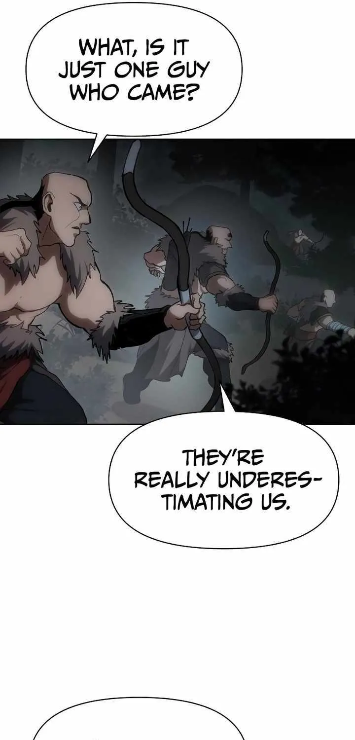 Read Informer chapter 16 image 58 on Lezhin