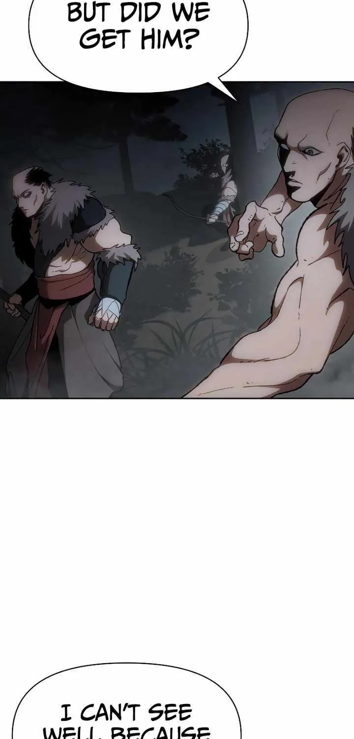 Read Informer chapter 16 image 59 on Lezhin