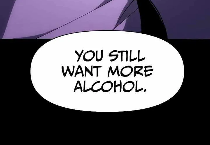 Read Informer chapter 16 image 6 on Lezhin