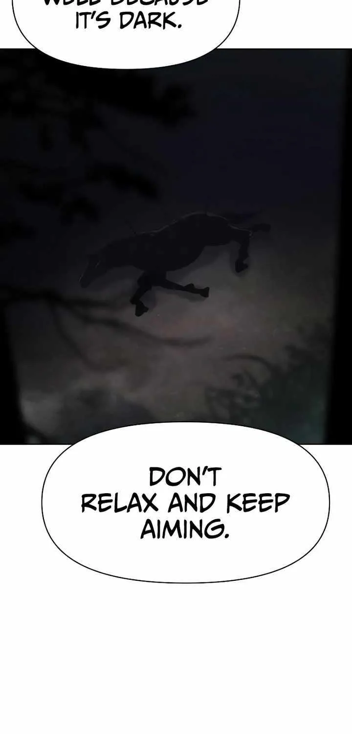 Read Informer chapter 16 image 60 on Lezhin
