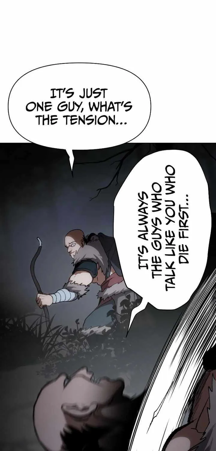 Read Informer chapter 16 image 61 on Lezhin