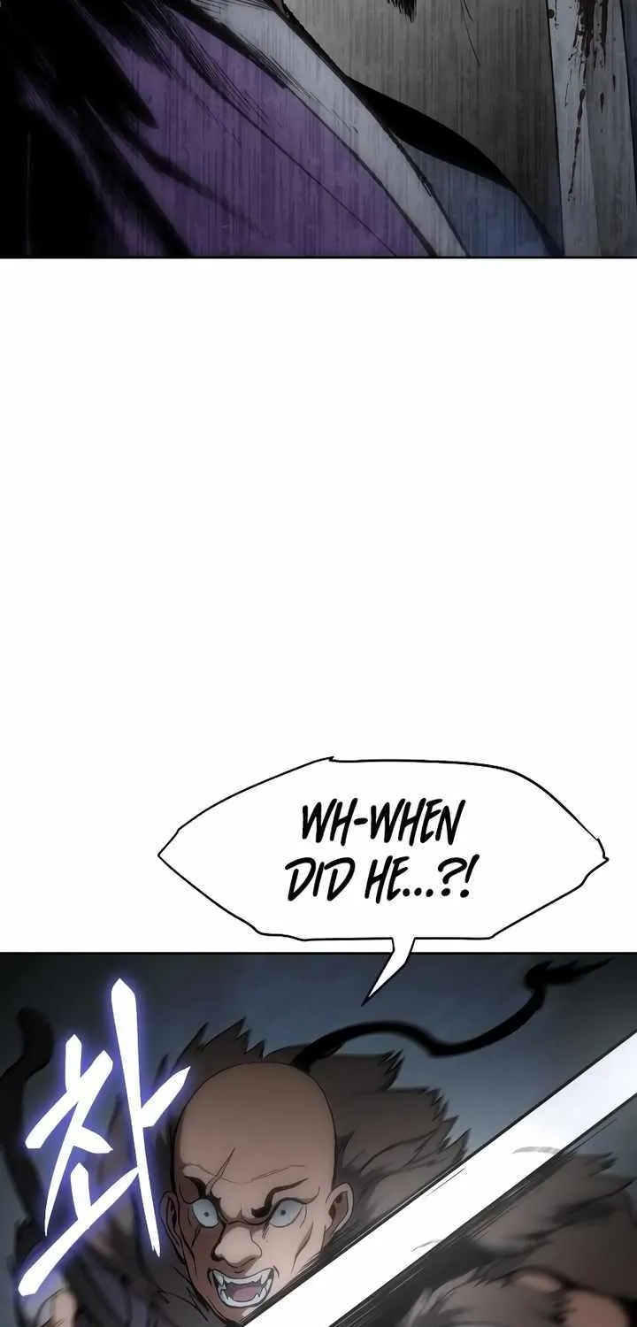 Read Informer chapter 16 image 65 on Lezhin