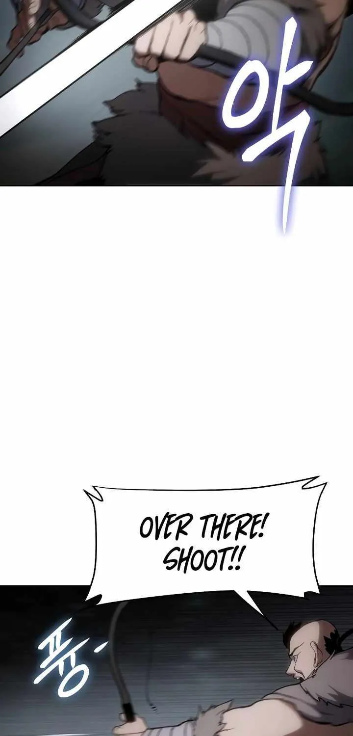 Read Informer chapter 16 image 66 on Lezhin