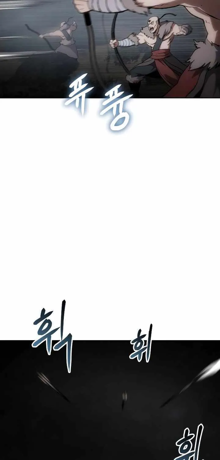 Read Informer chapter 16 image 67 on Lezhin