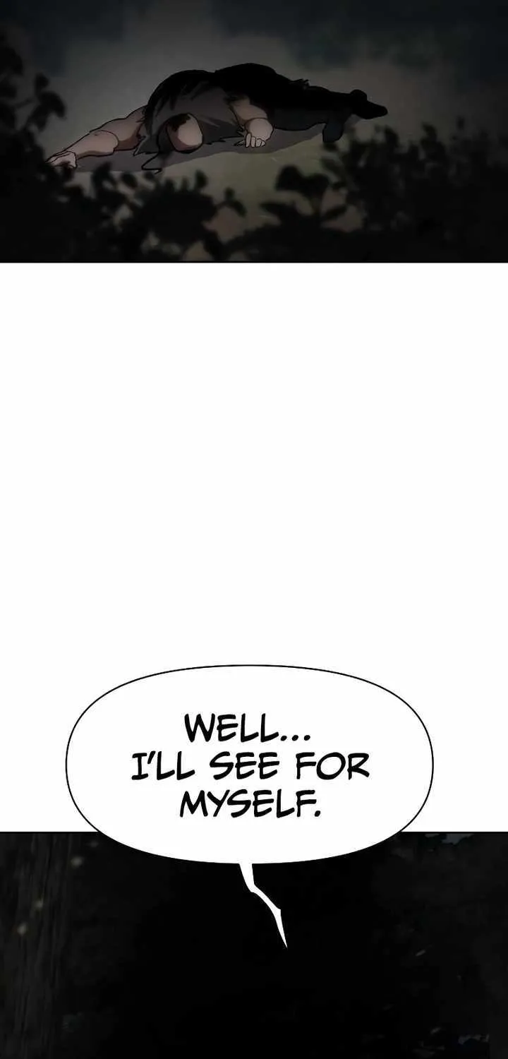 Read Informer chapter 16 image 69 on Lezhin
