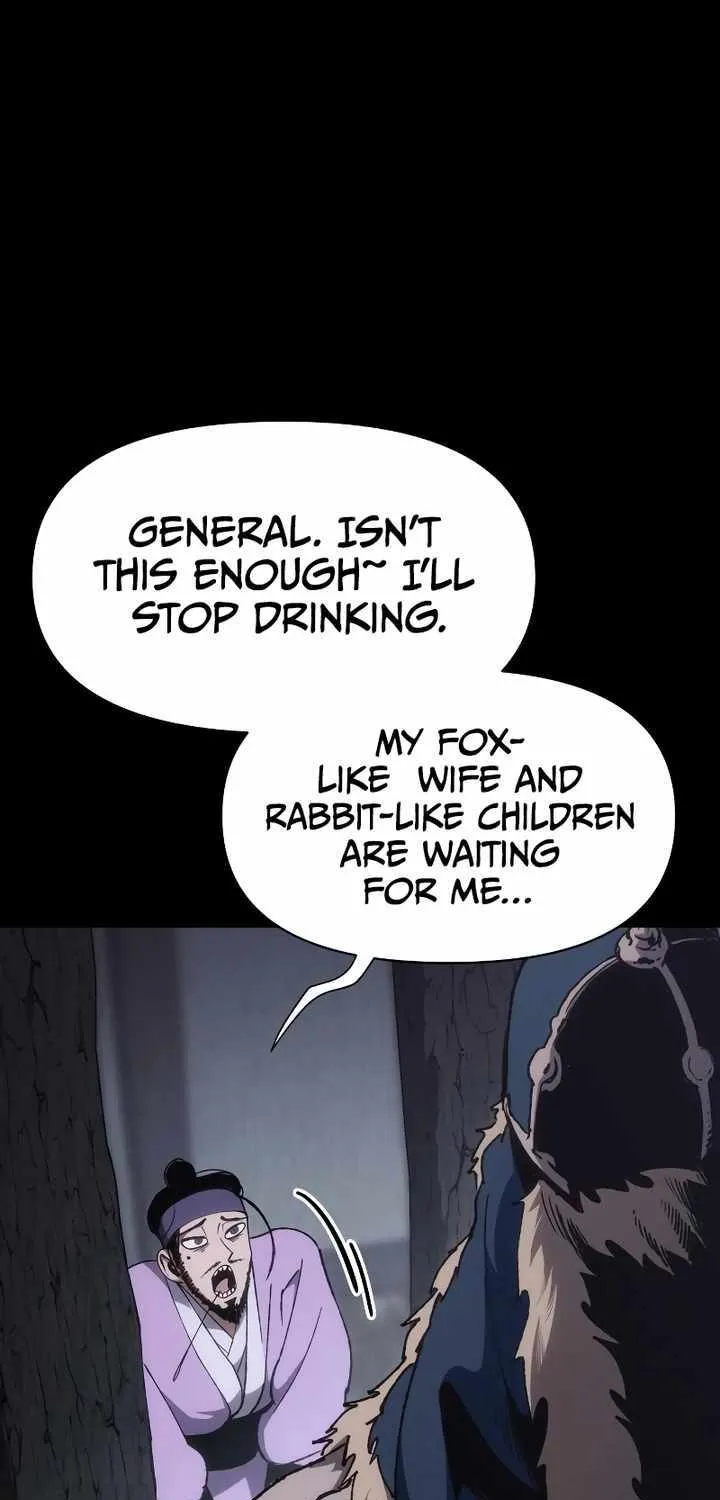 Read Informer chapter 16 image 7 on Lezhin