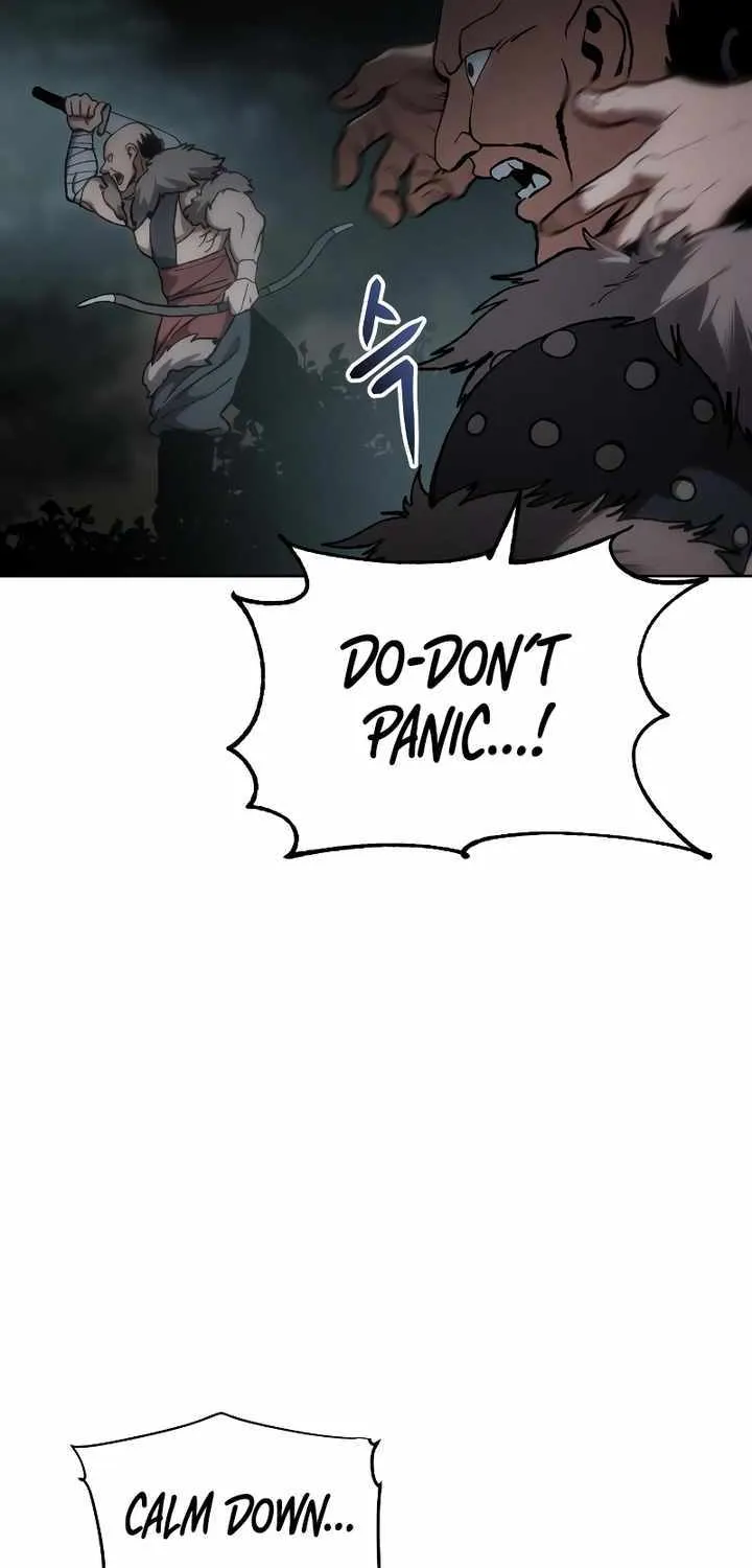 Read Informer chapter 16 image 71 on Lezhin