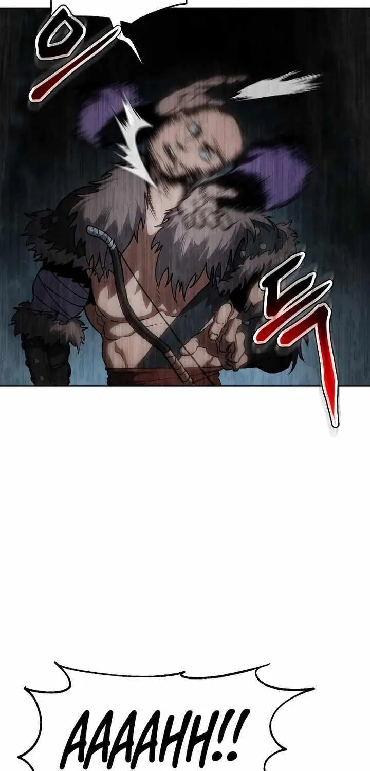 Read Informer chapter 16 image 72 on Lezhin