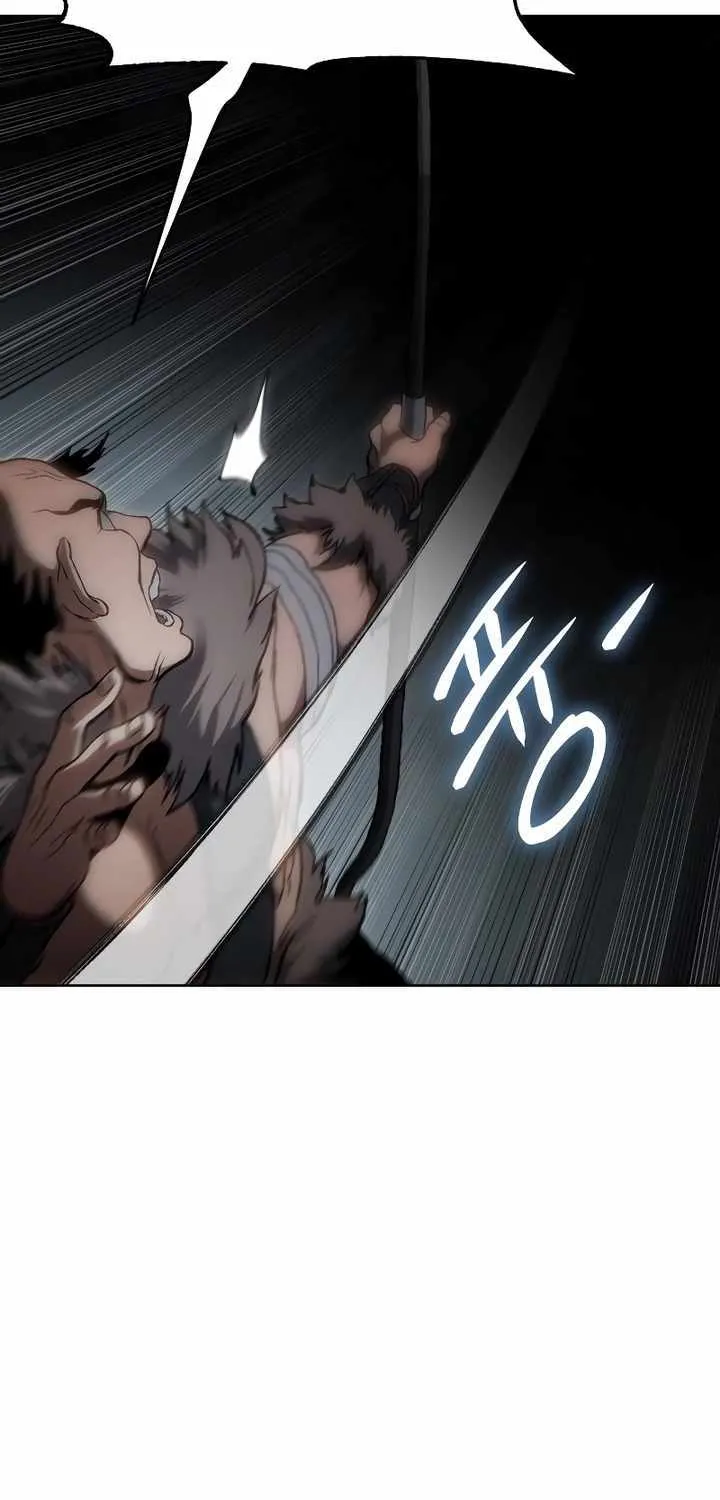 Read Informer chapter 16 image 73 on Lezhin