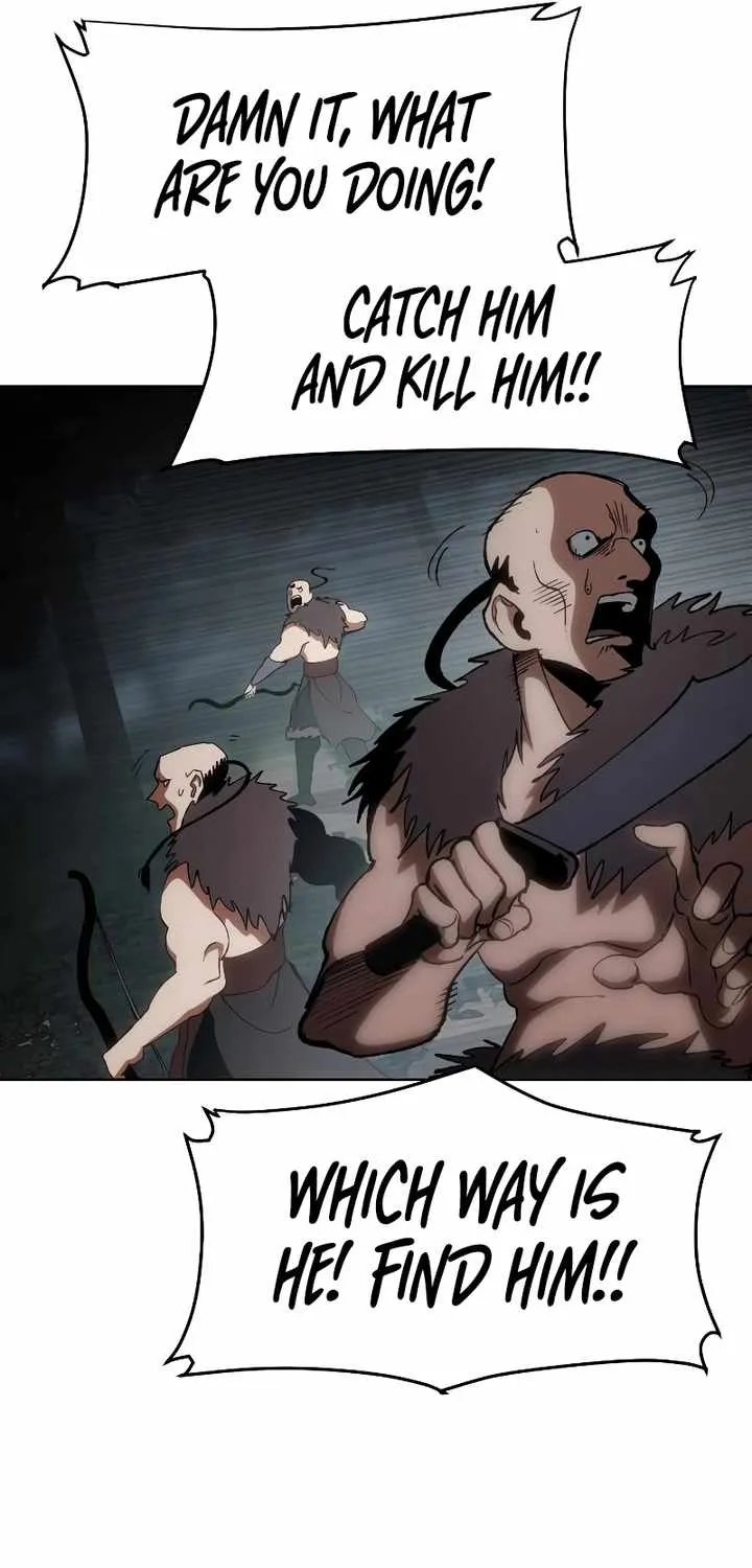 Read Informer chapter 16 image 75 on Lezhin