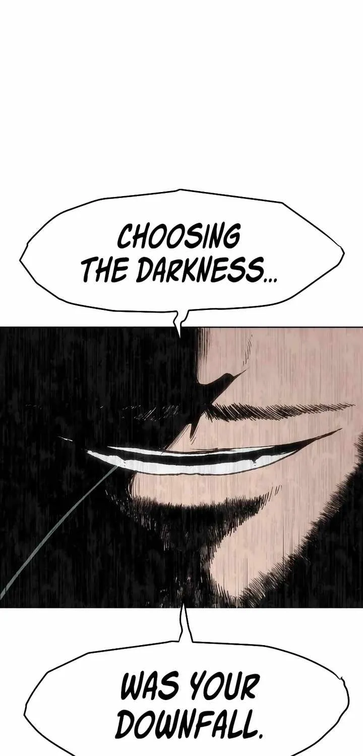 Read Informer chapter 16 image 76 on Lezhin