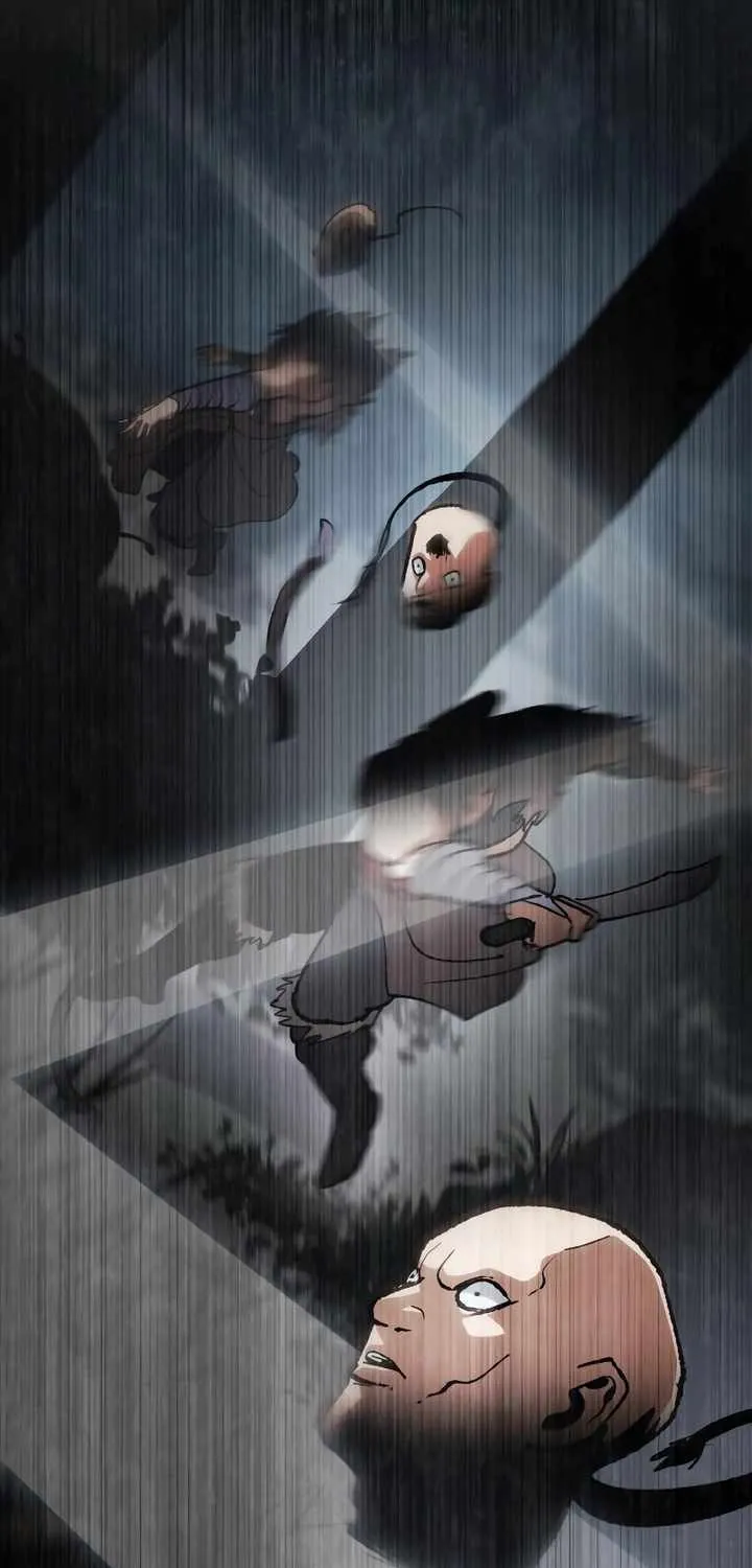Read Informer chapter 16 image 78 on Lezhin