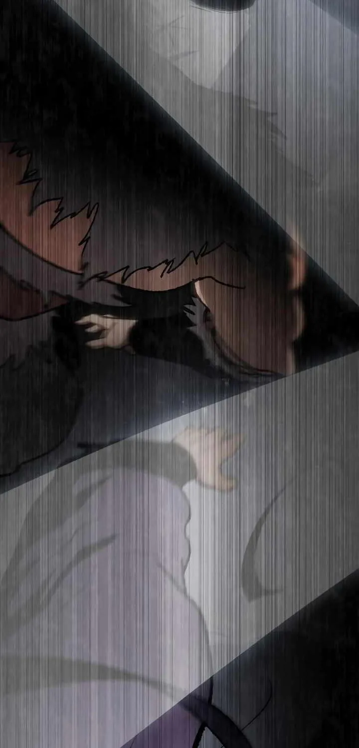 Read Informer chapter 16 image 79 on Lezhin