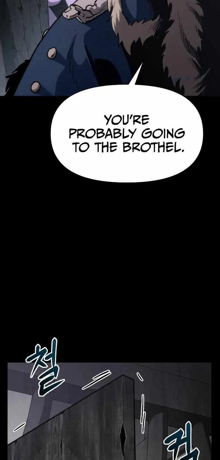 Read Informer chapter 16 image 8 on Lezhin