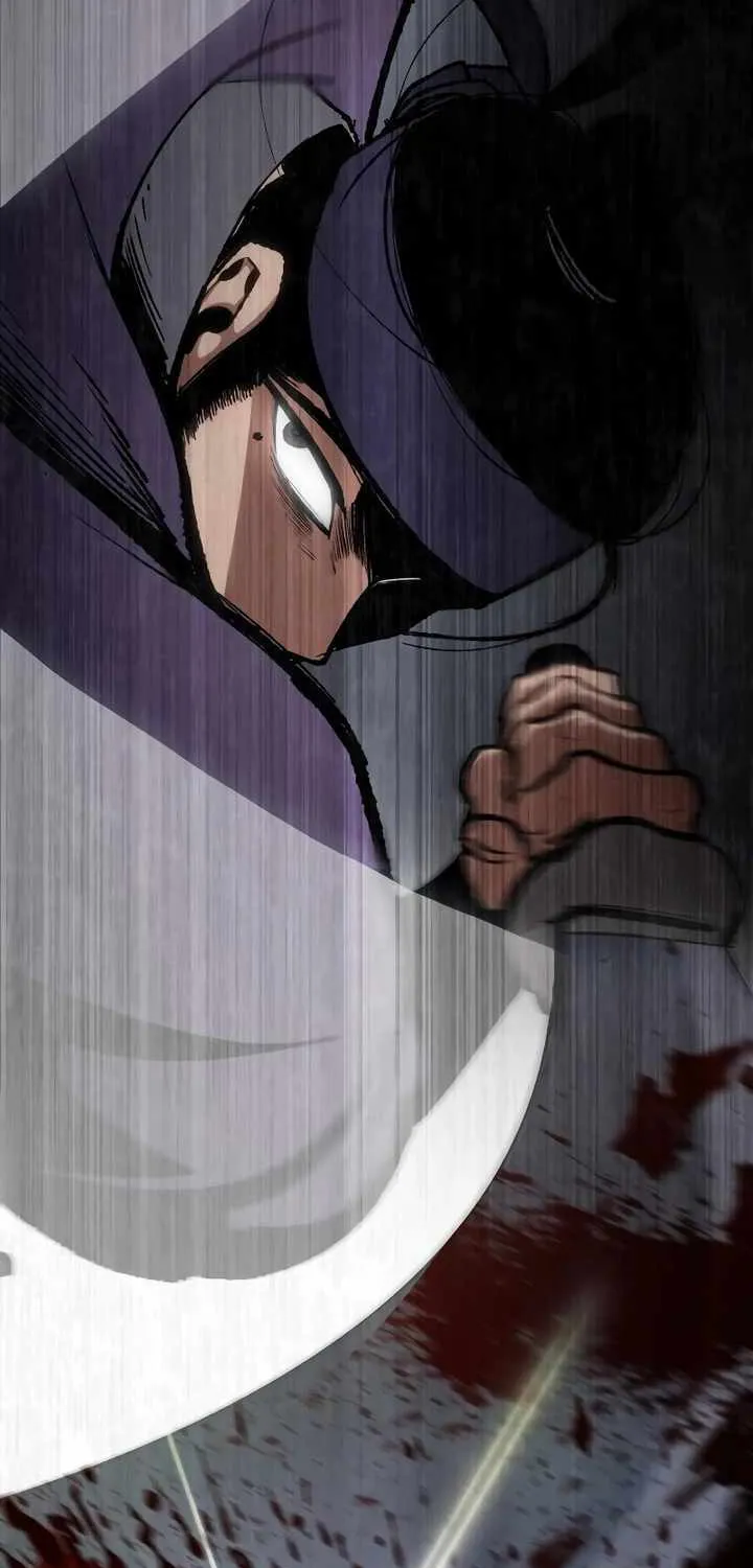 Read Informer chapter 16 image 80 on Lezhin