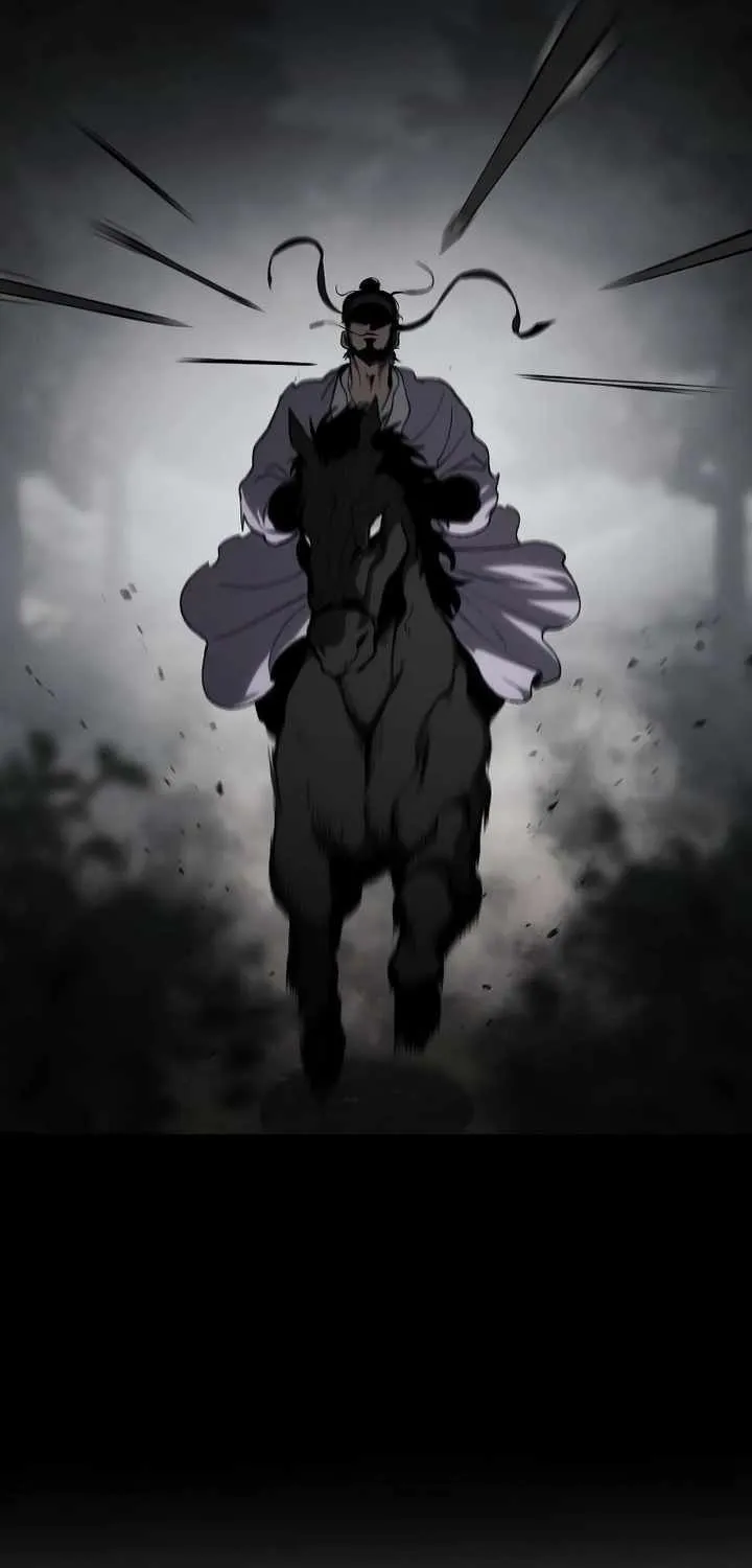 Read Informer chapter 16 image 83 on Lezhin
