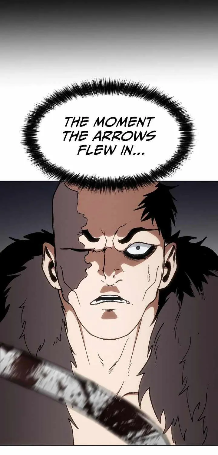 Read Informer chapter 16 image 84 on Lezhin