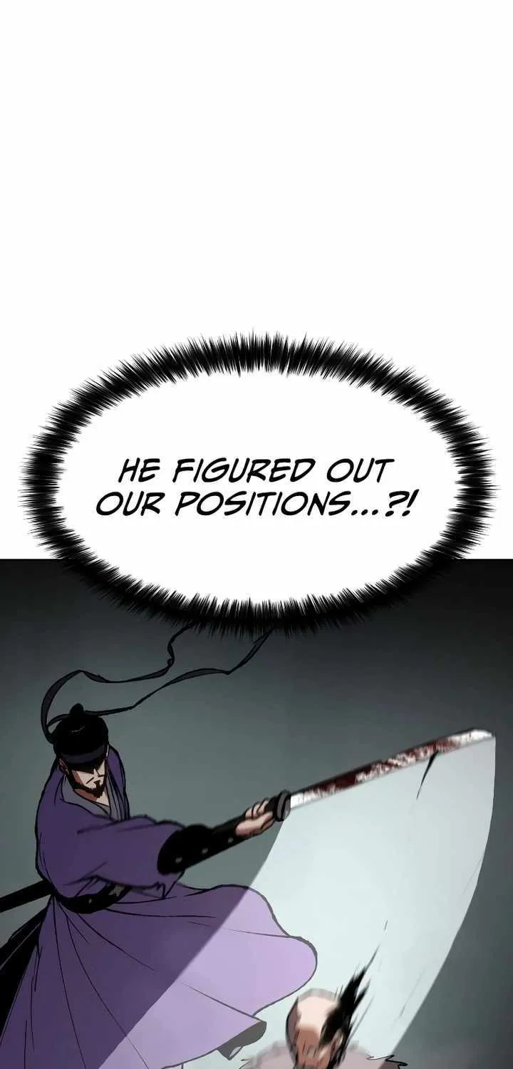 Read Informer chapter 16 image 85 on Lezhin