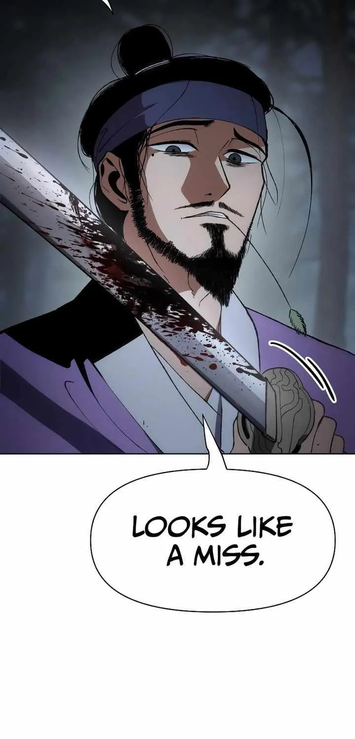 Read Informer chapter 16 image 87 on Lezhin