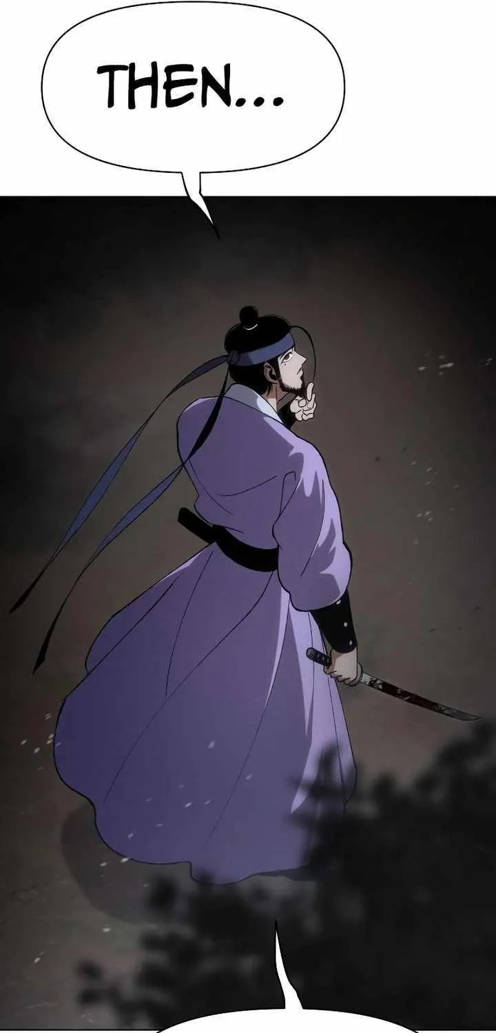 Read Informer chapter 16 image 89 on Lezhin