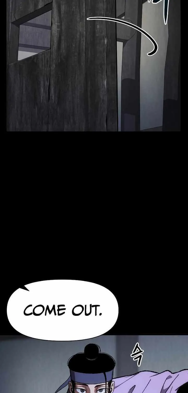 Read Informer chapter 16 image 9 on Lezhin