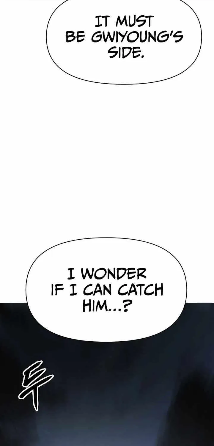 Read Informer chapter 16 image 90 on Lezhin