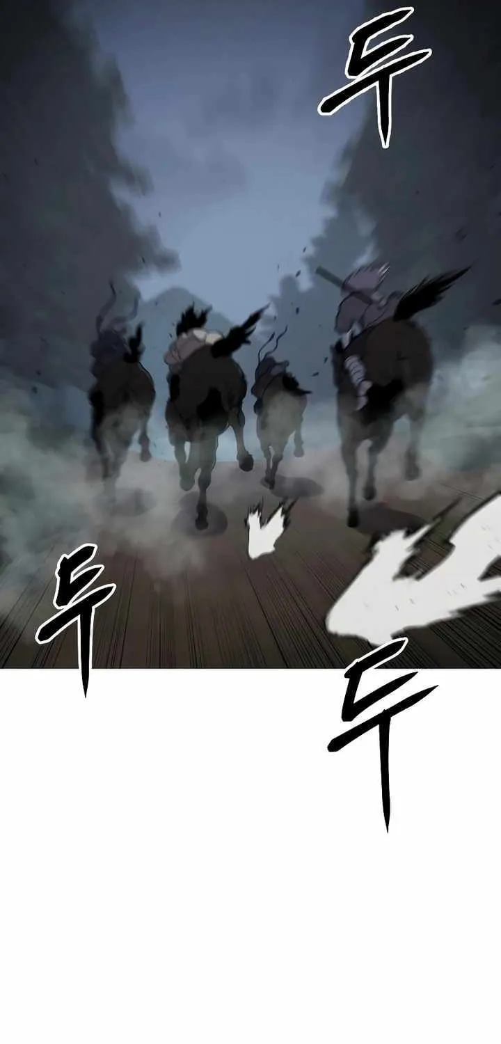 Read Informer chapter 16 image 91 on Lezhin