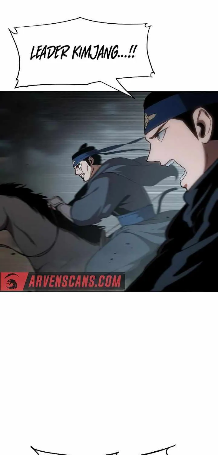 Read Informer chapter 16 image 92 on Lezhin