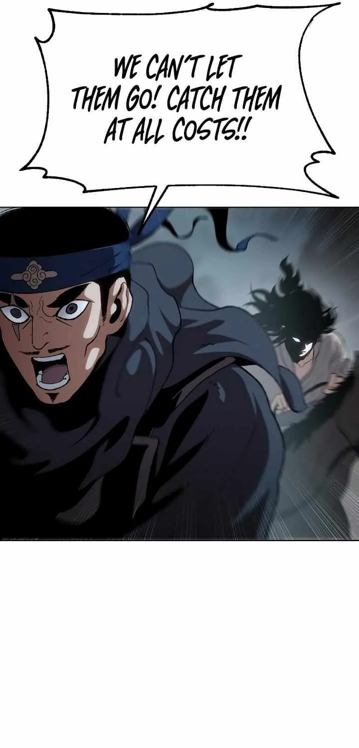Read Informer chapter 16 image 95 on Lezhin