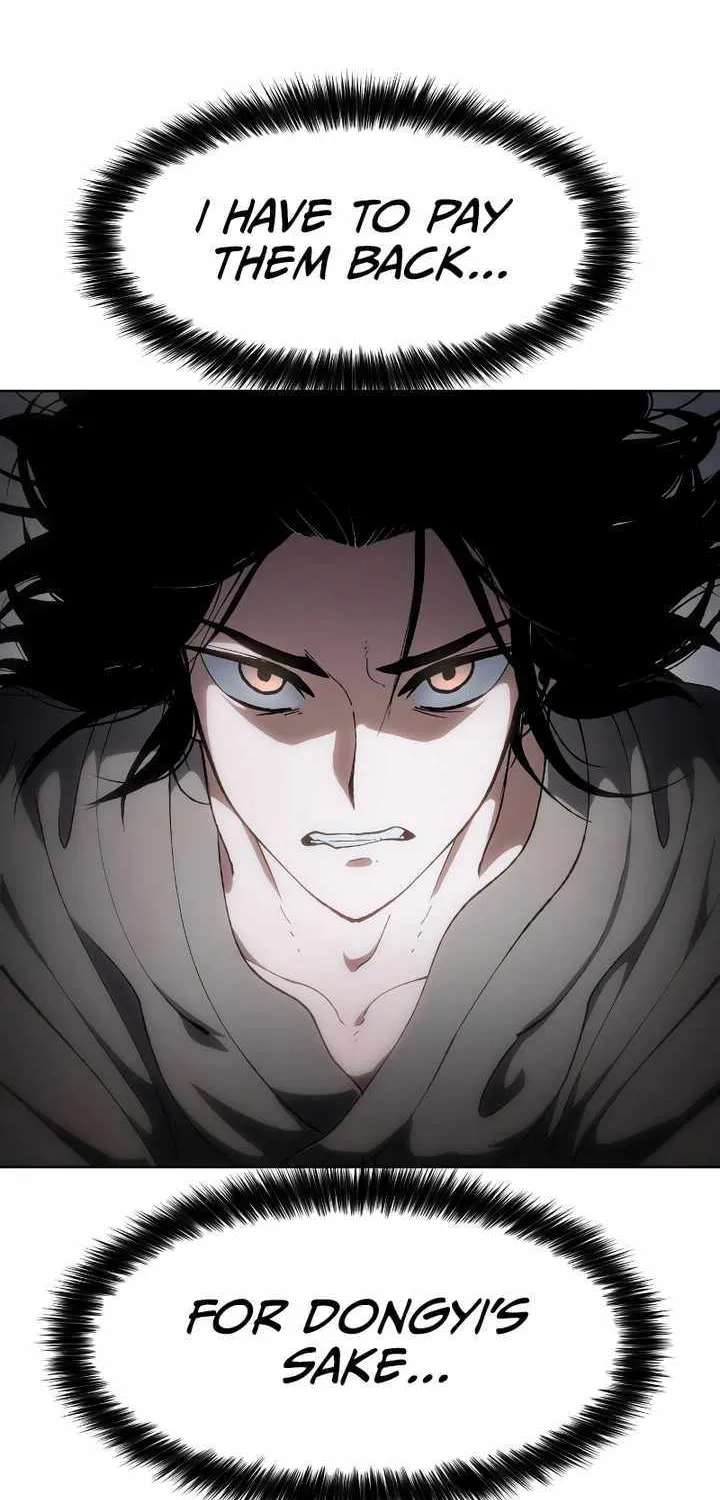 Read Informer chapter 16 image 96 on Lezhin