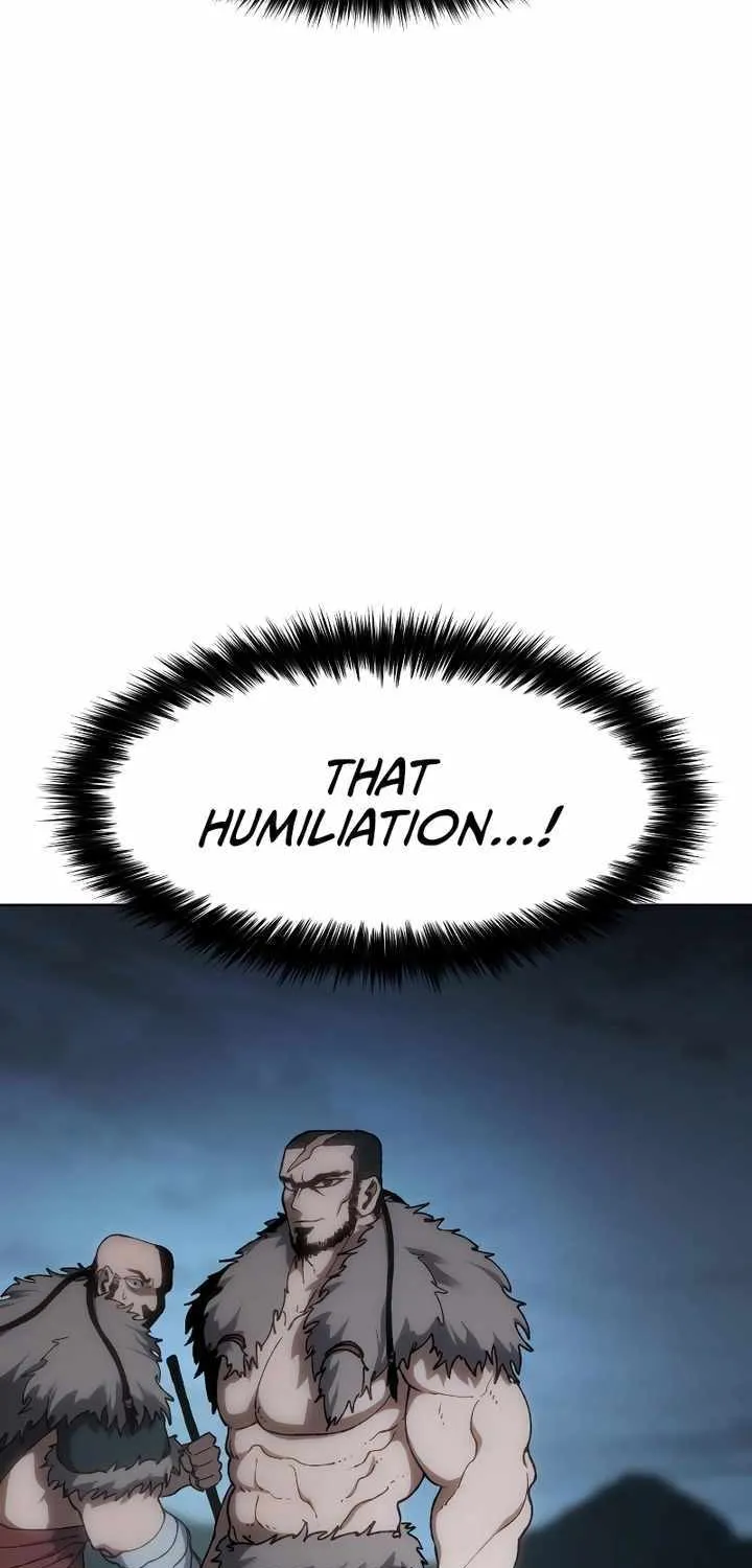 Read Informer chapter 16 image 97 on Lezhin