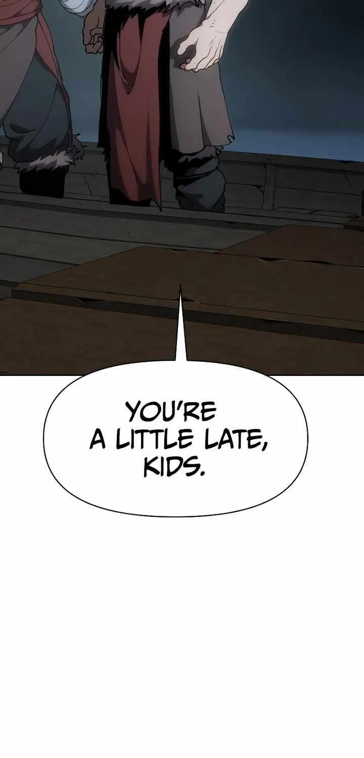 Read Informer chapter 16 image 98 on Lezhin